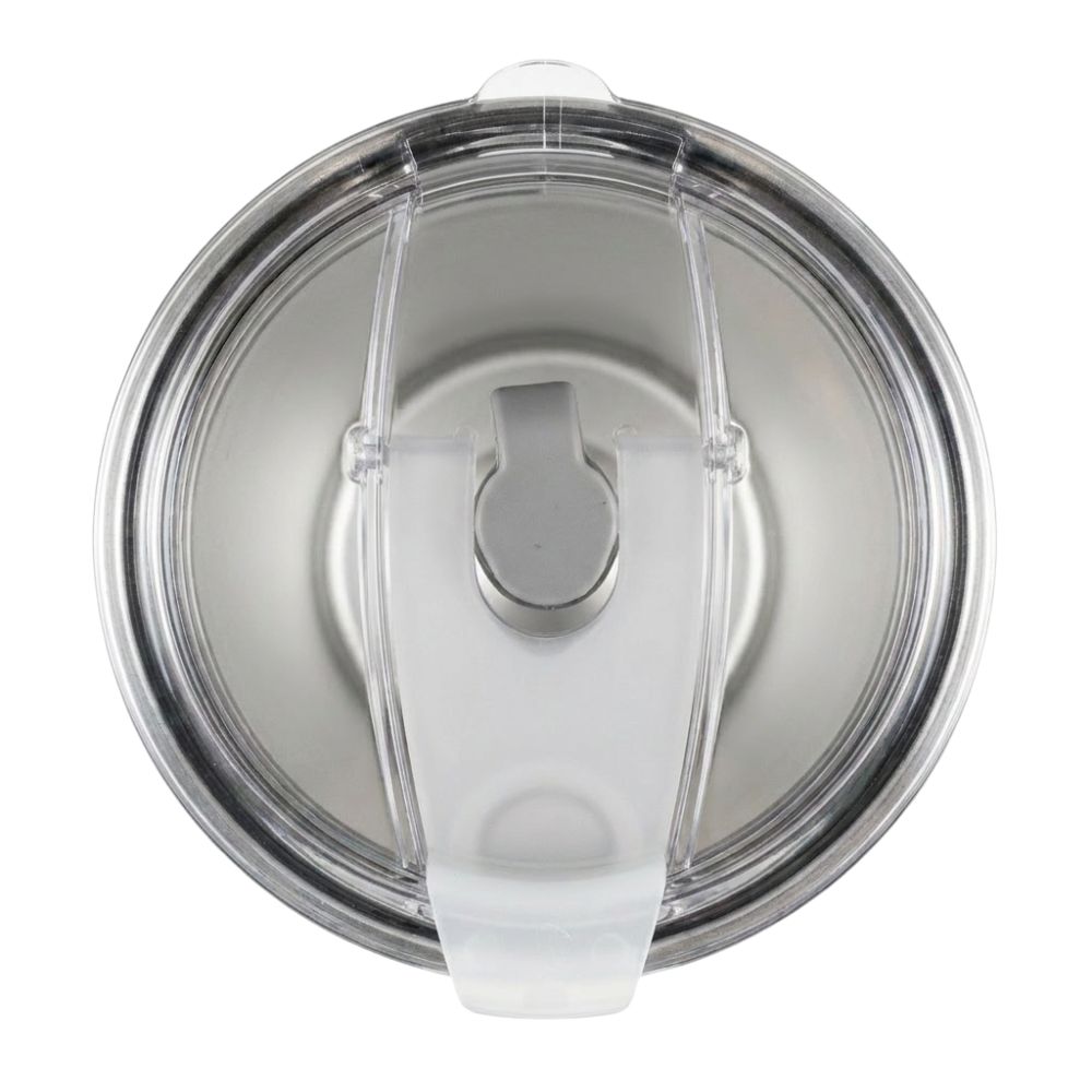 VASO TERMO CLASSIC