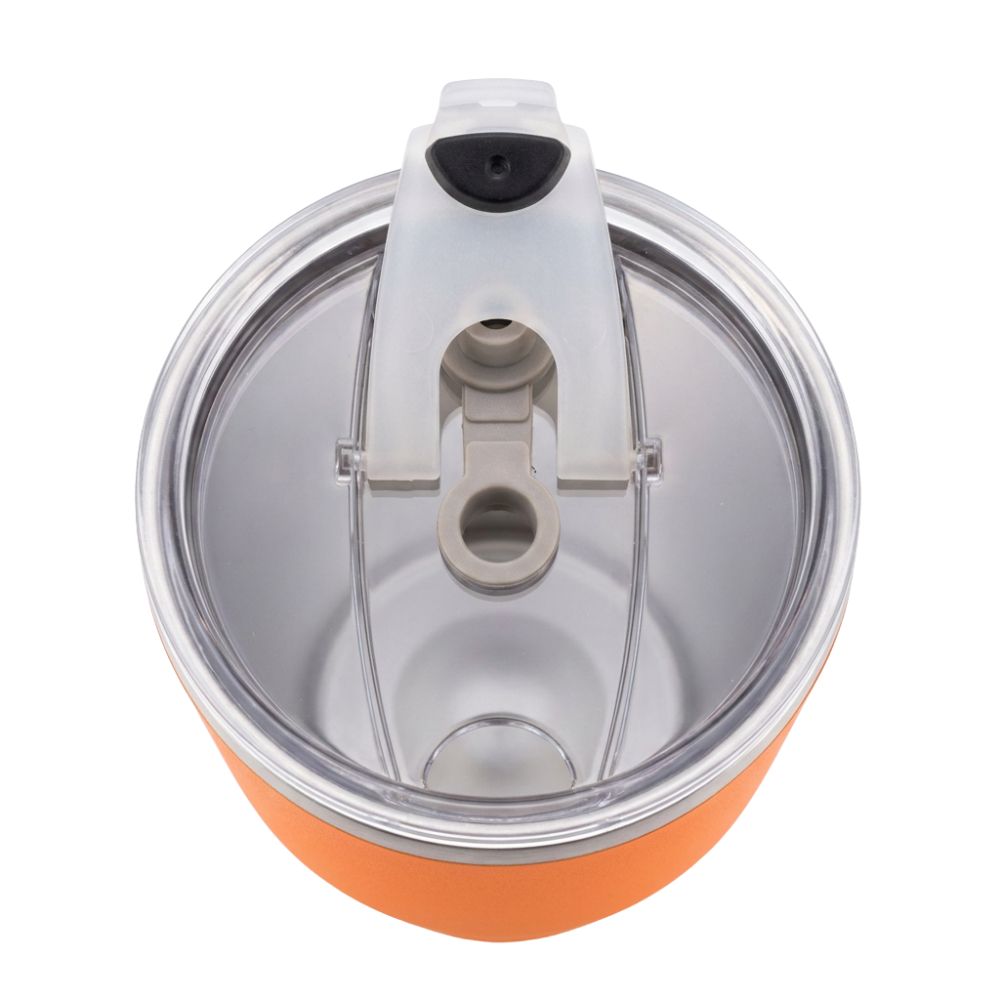 VASO TERMO CLASSIC CAPACIDAD DE 600ML