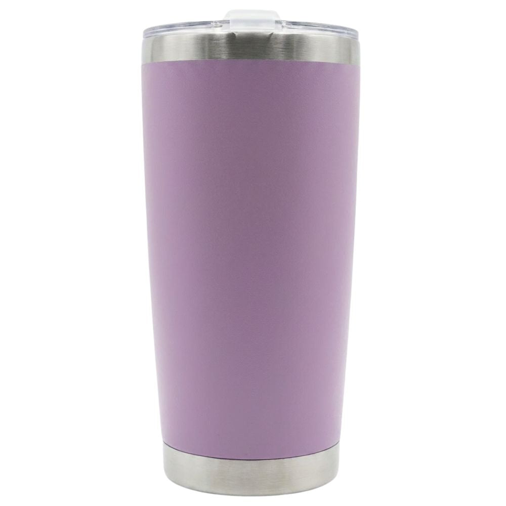VASO TERMO CLASSIC CAPACIDAD DE 600ML
