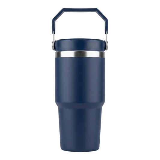 TERMO HANDLE