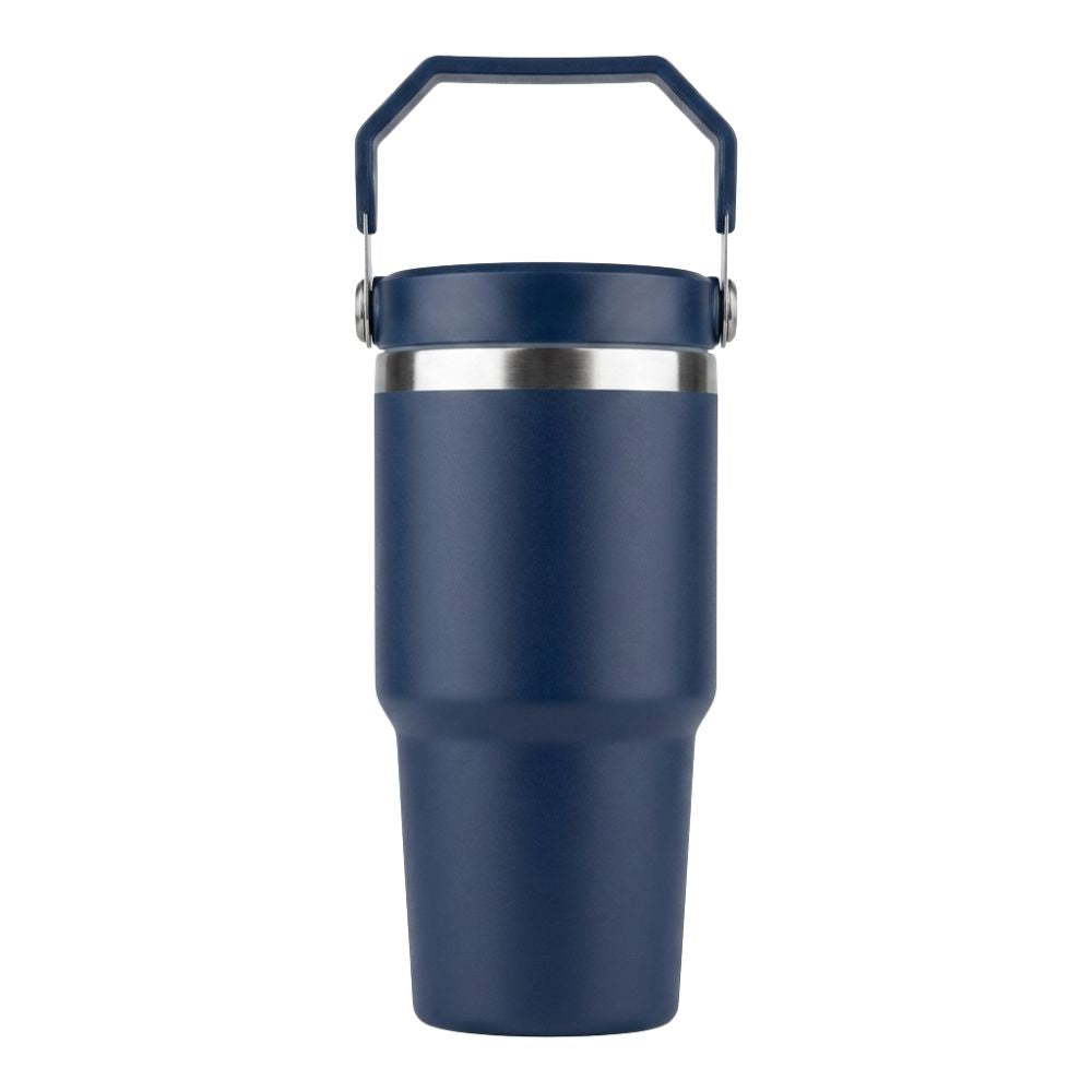 TERMO HANDLE CAPACIDAD DE 600ML
