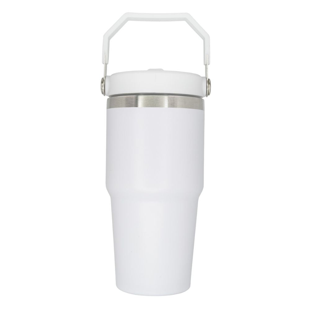 TERMO HANDLE CAPACIDAD DE 600ML