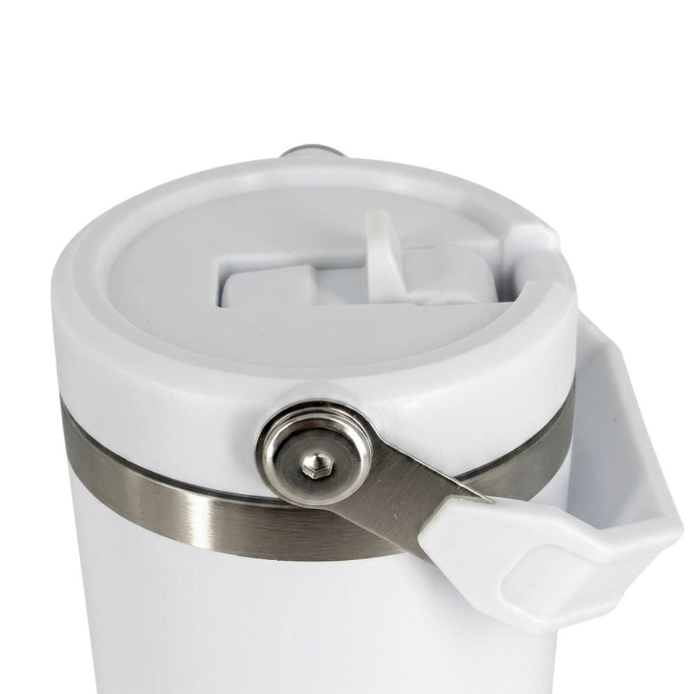 TERMO HANDLE CAPACIDAD DE 600ML