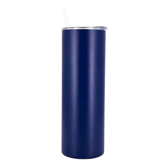 VASO TERMO ZYLINDER