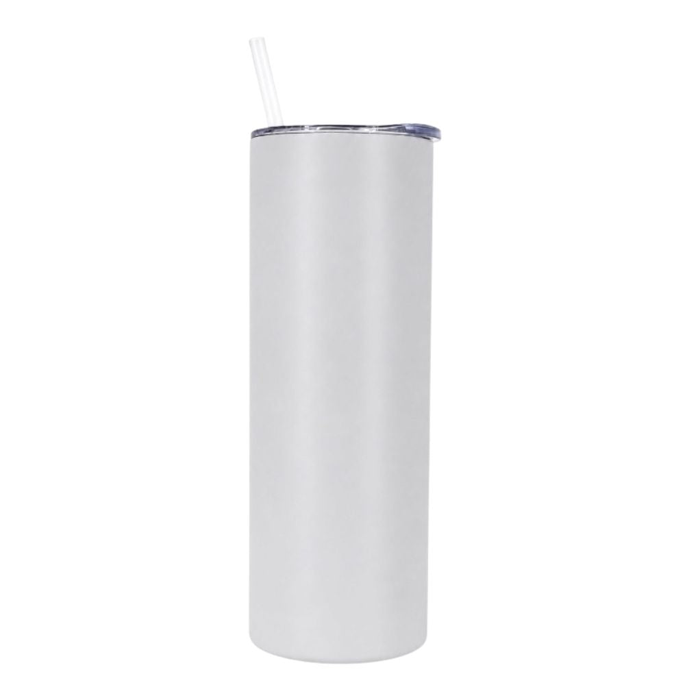 VASO TERMO ZYLINDER