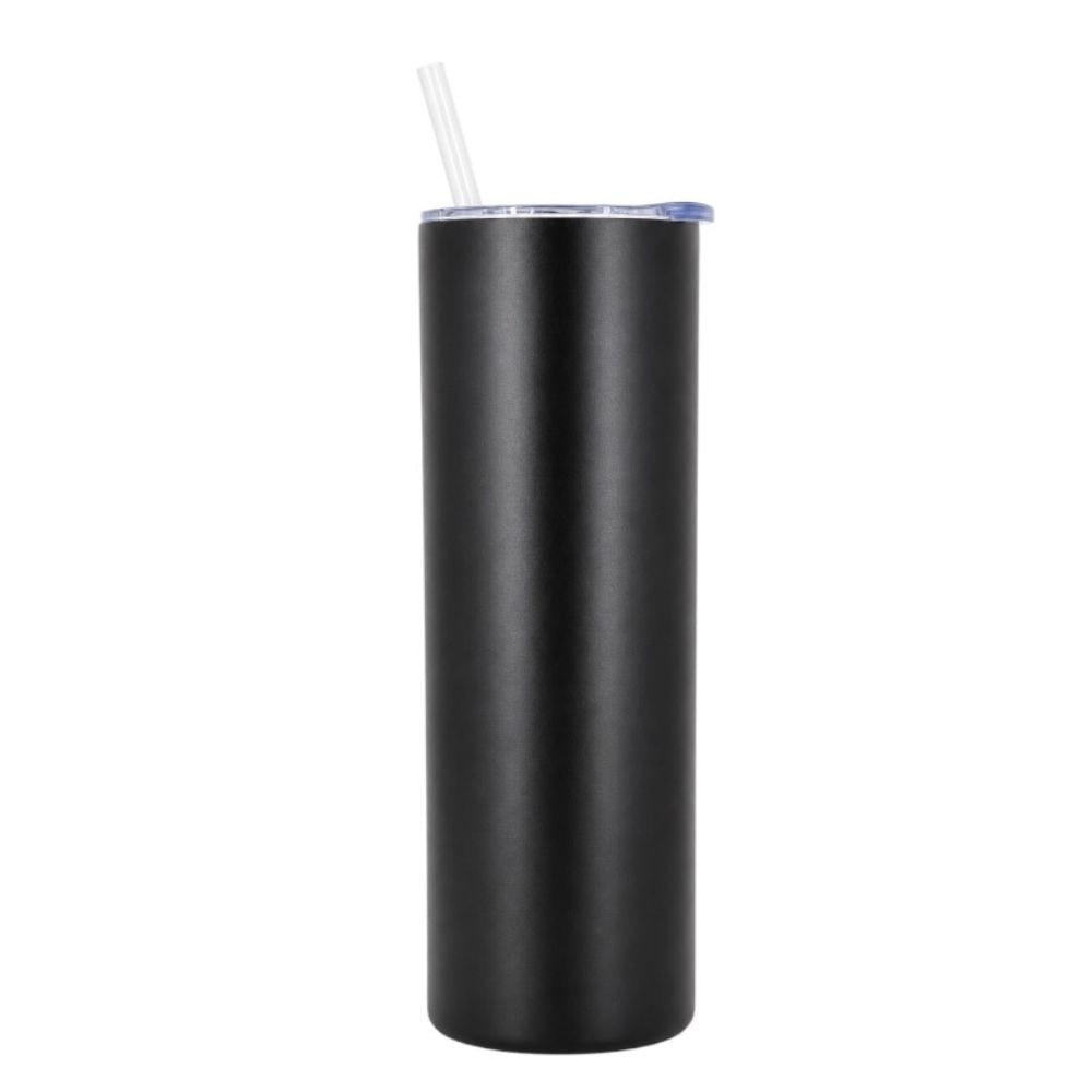 VASO TERMO ZYLINDER