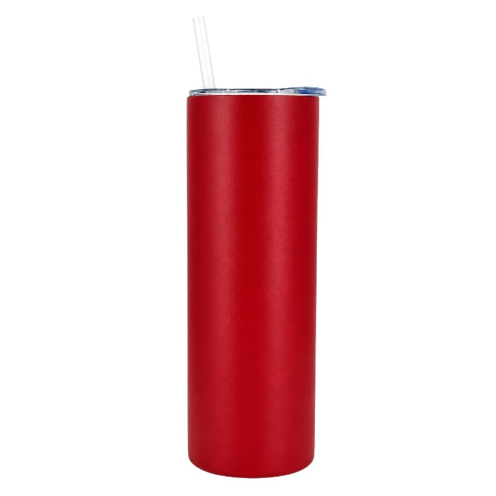VASO TERMO ZYLINDER