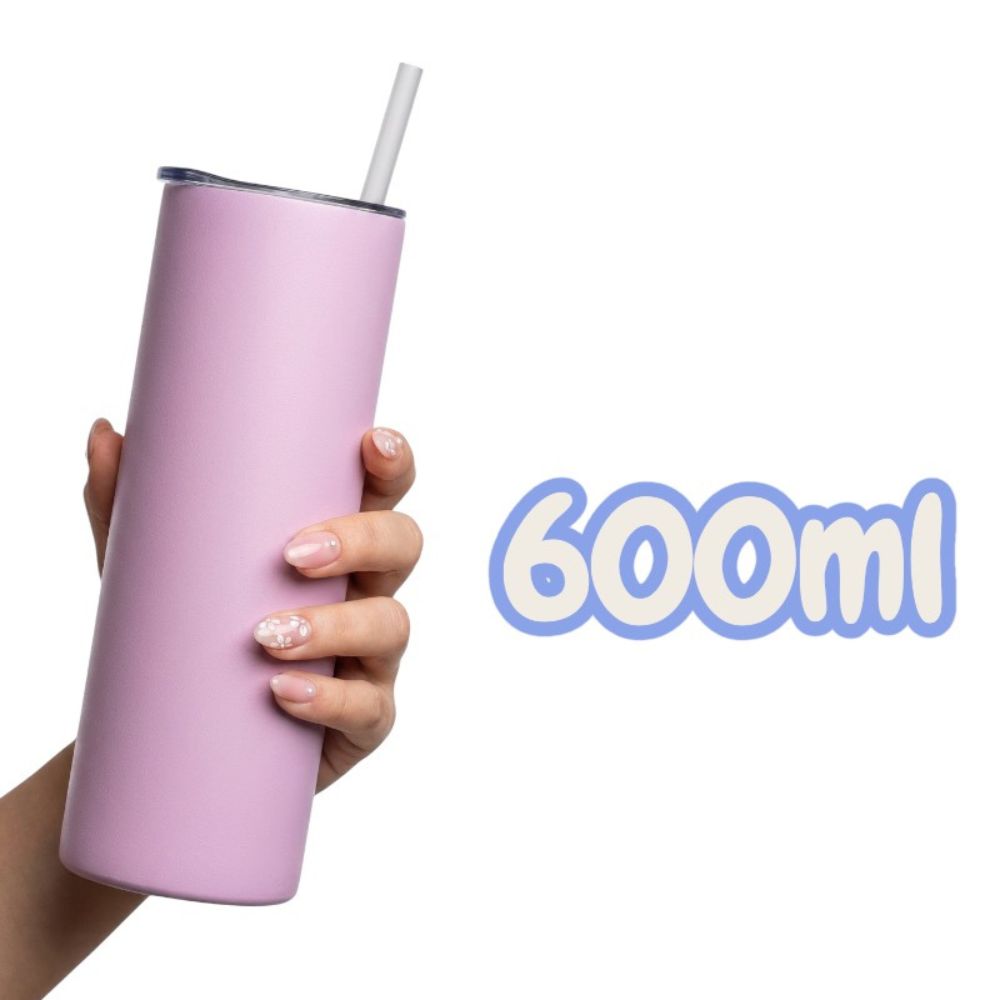 VASO TERMO ZYLINDER
