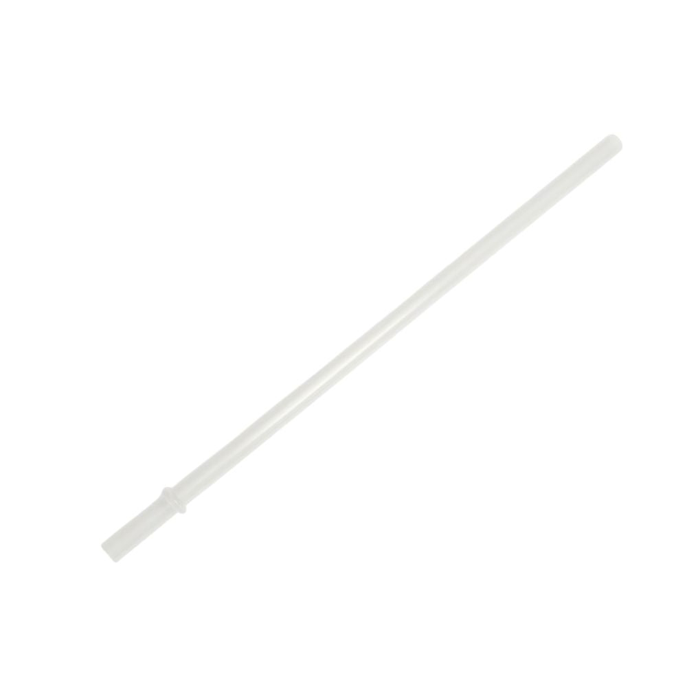 VASO TERMO ZYLINDER