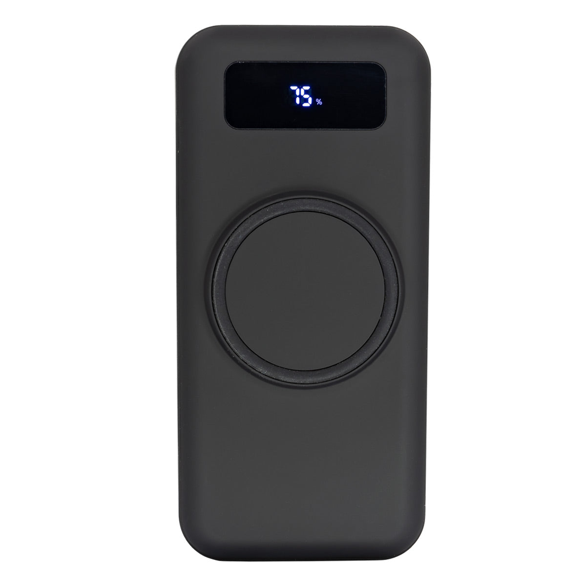 POWER BANK Qi STRONG DE 20,000 mAh