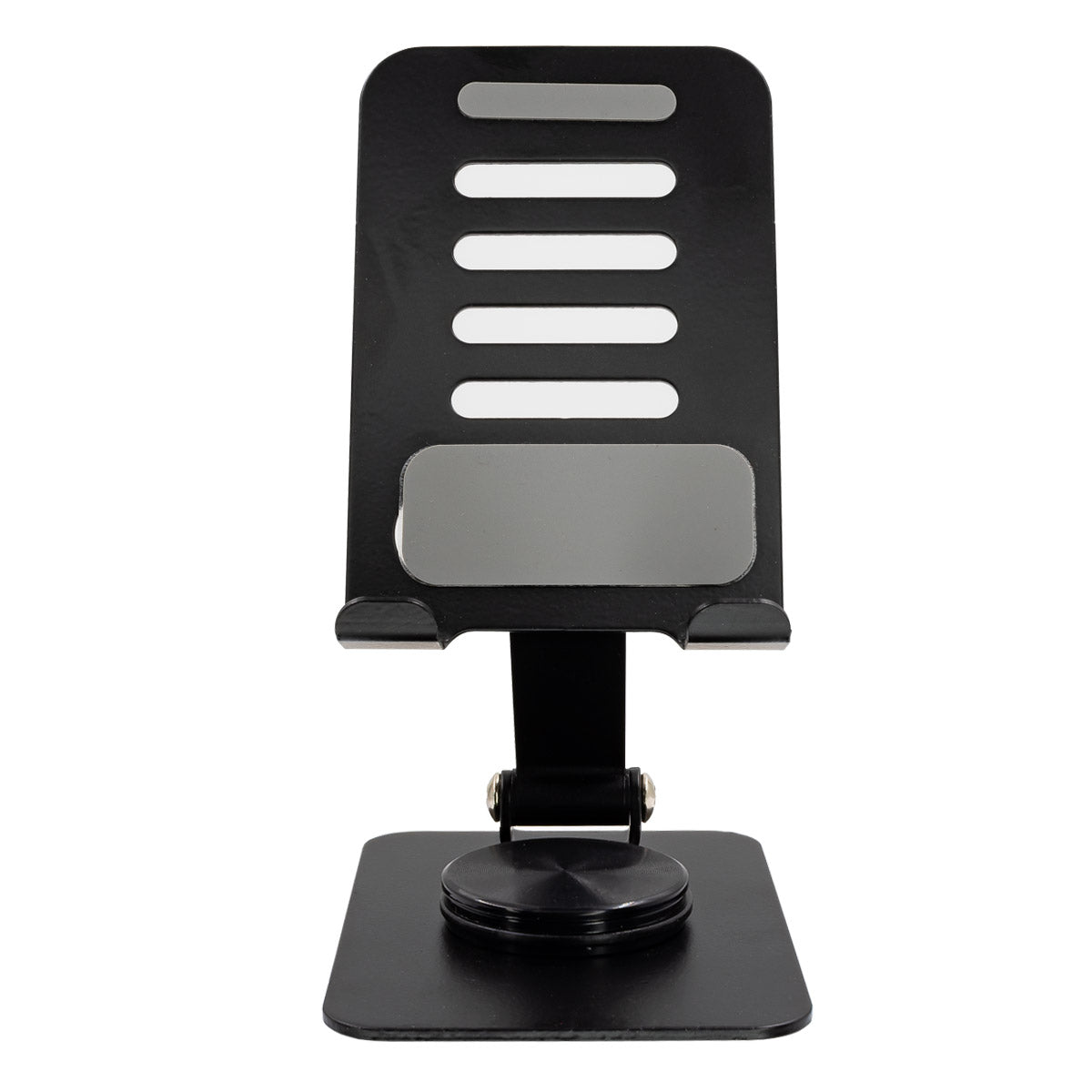 SOPORTE CELULAR 360