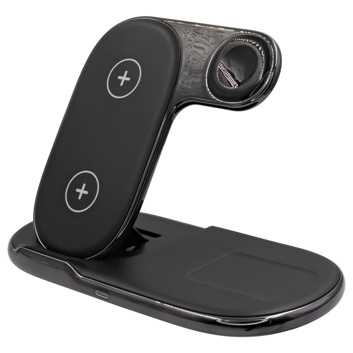 BASE DE CARGA INALÁMBRICA EXECUTIVE