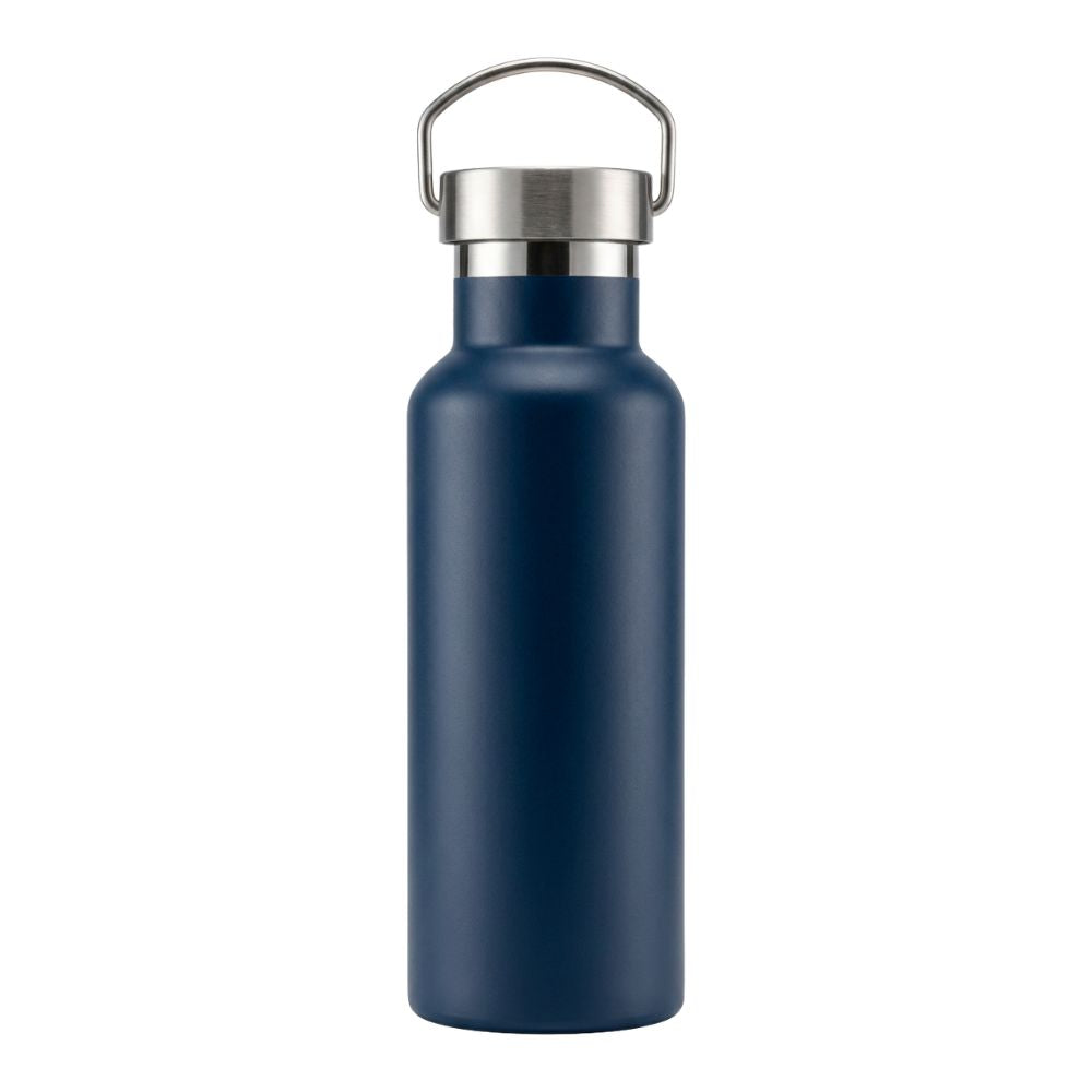 TERMO BOTELLA CAPACIDAD DE 500 ML