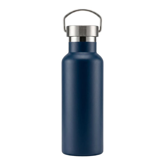 TERMO BOTELLA