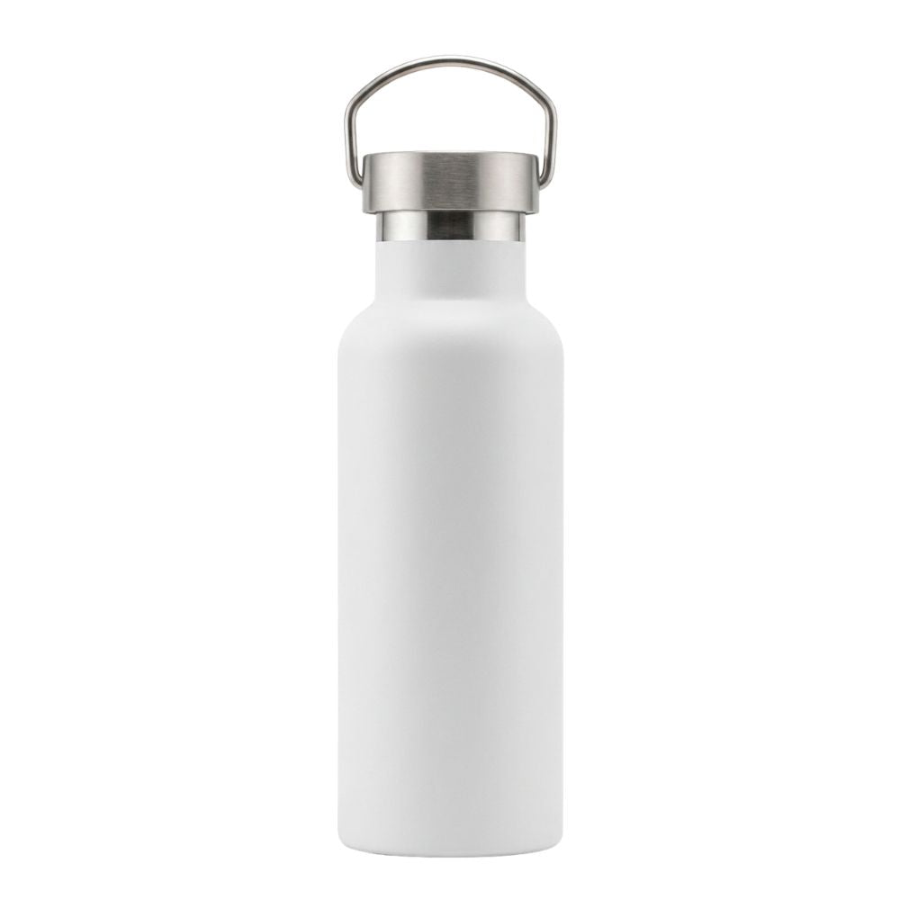 TERMO BOTELLA CAPACIDAD DE 500 ML
