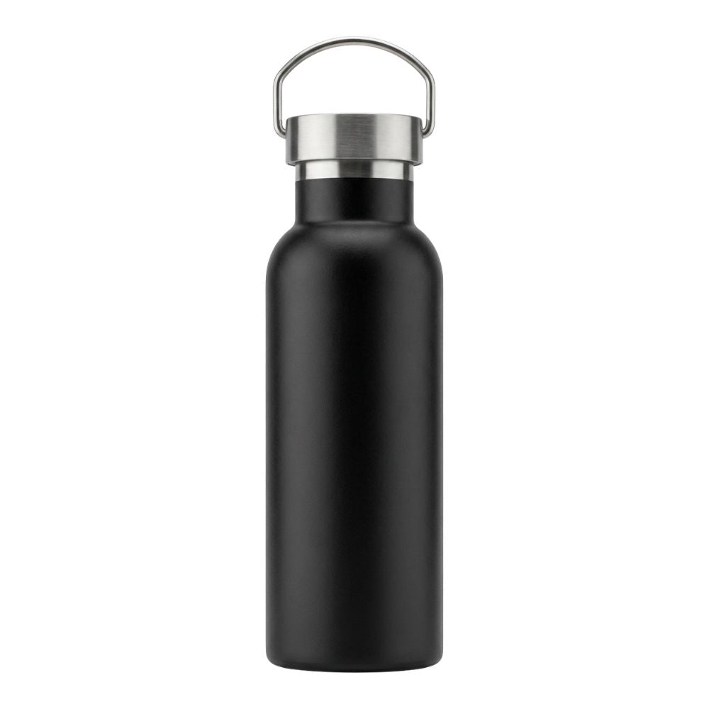 TERMO BOTELLA CAPACIDAD DE 500 ML