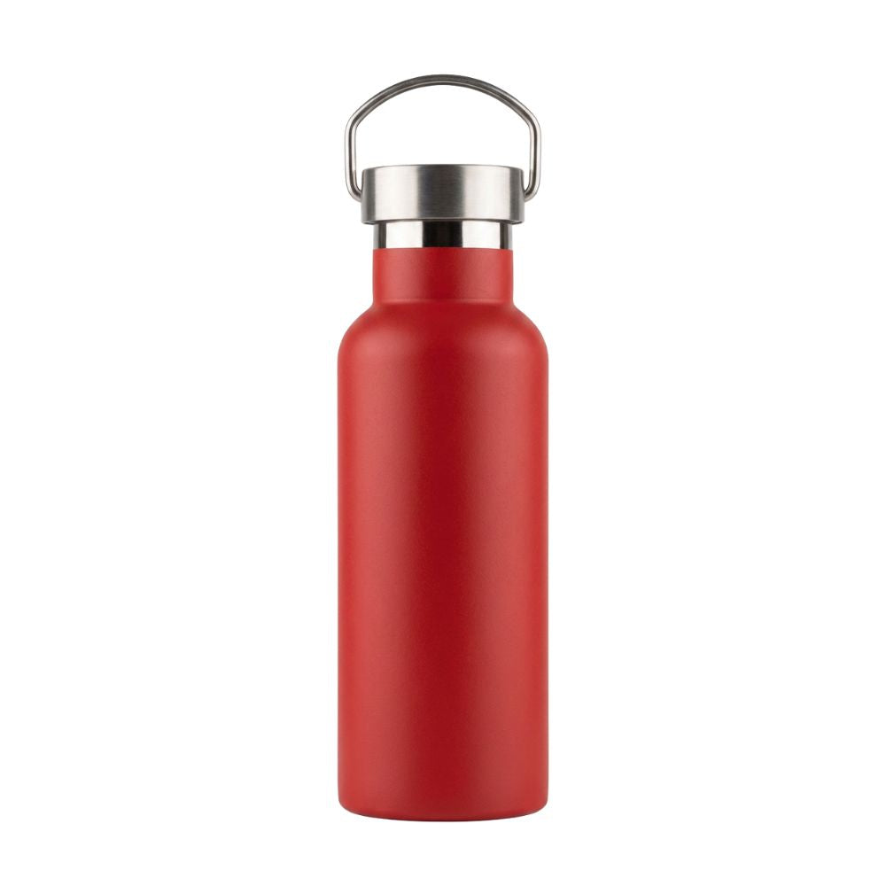 TERMO BOTELLA CAPACIDAD DE 500 ML