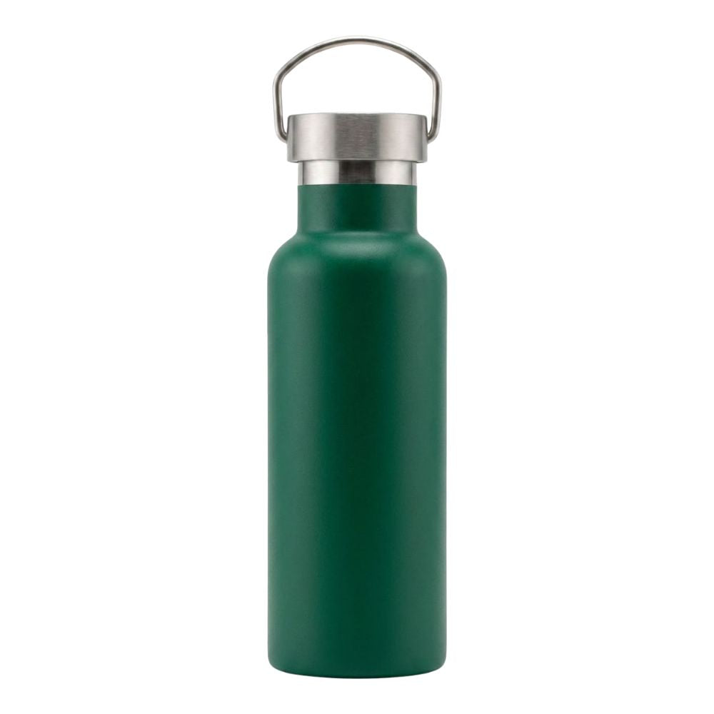 TERMO BOTELLA CAPACIDAD DE 500 ML