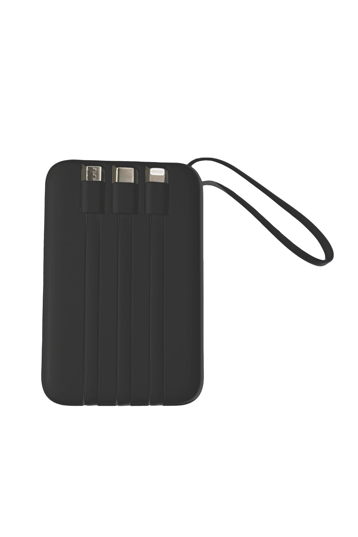 POWERBANK MAGNÉTICO
