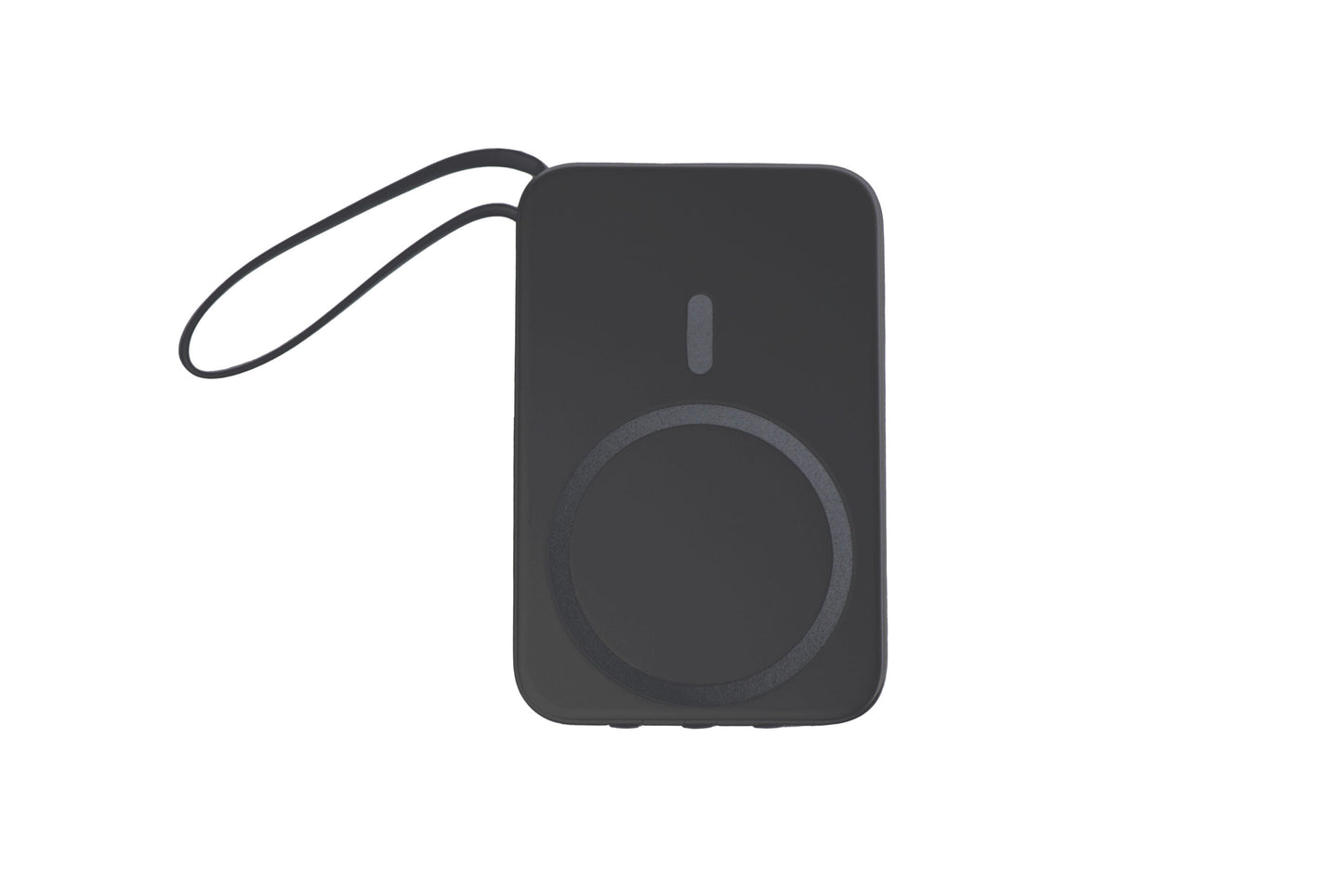 POWERBANK MAGNÉTICO