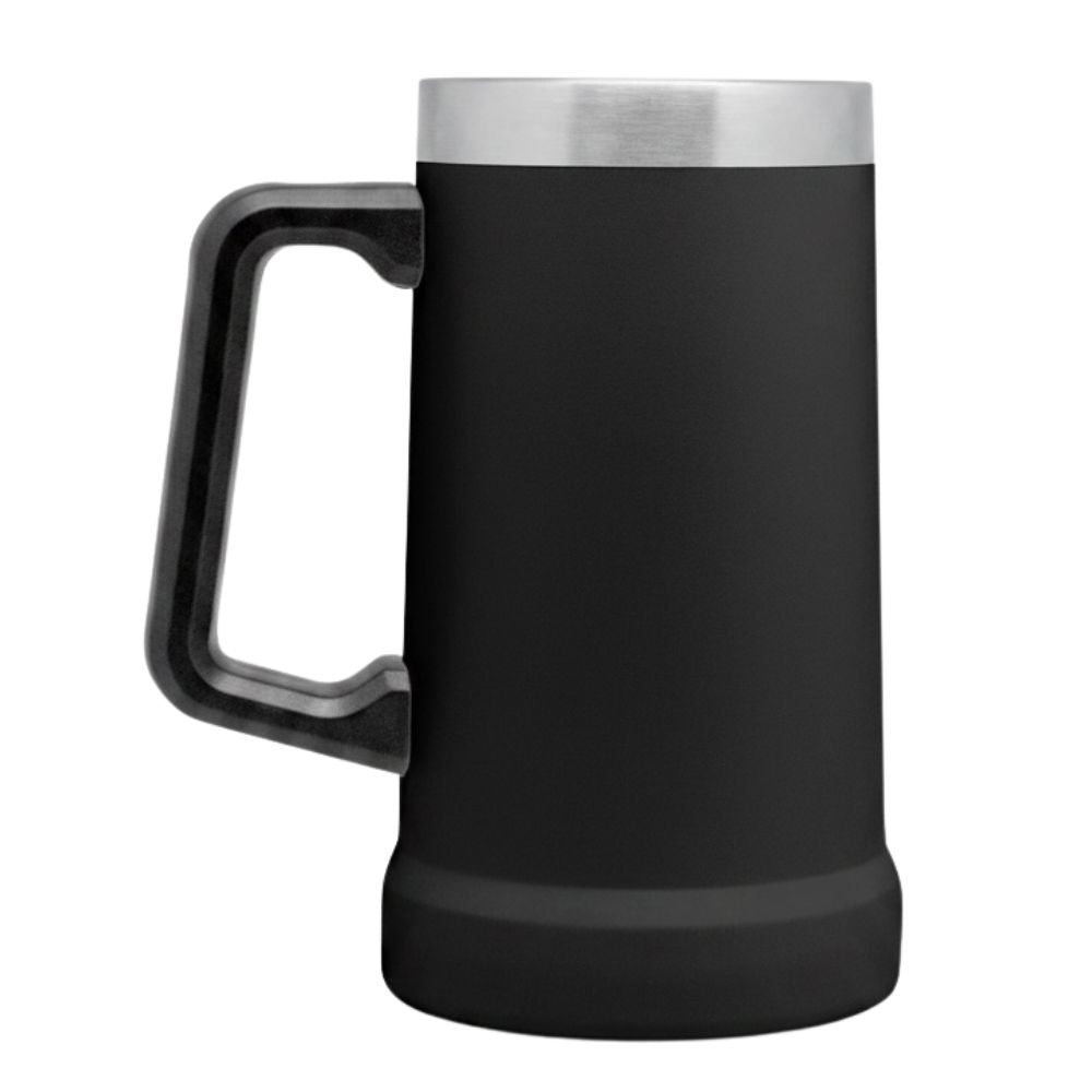 TARRO SHIPZY CAPACIDAD DE 700 ML
