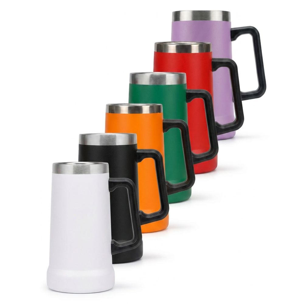 TARRO SHIPZY CAPACIDAD DE 700 ML