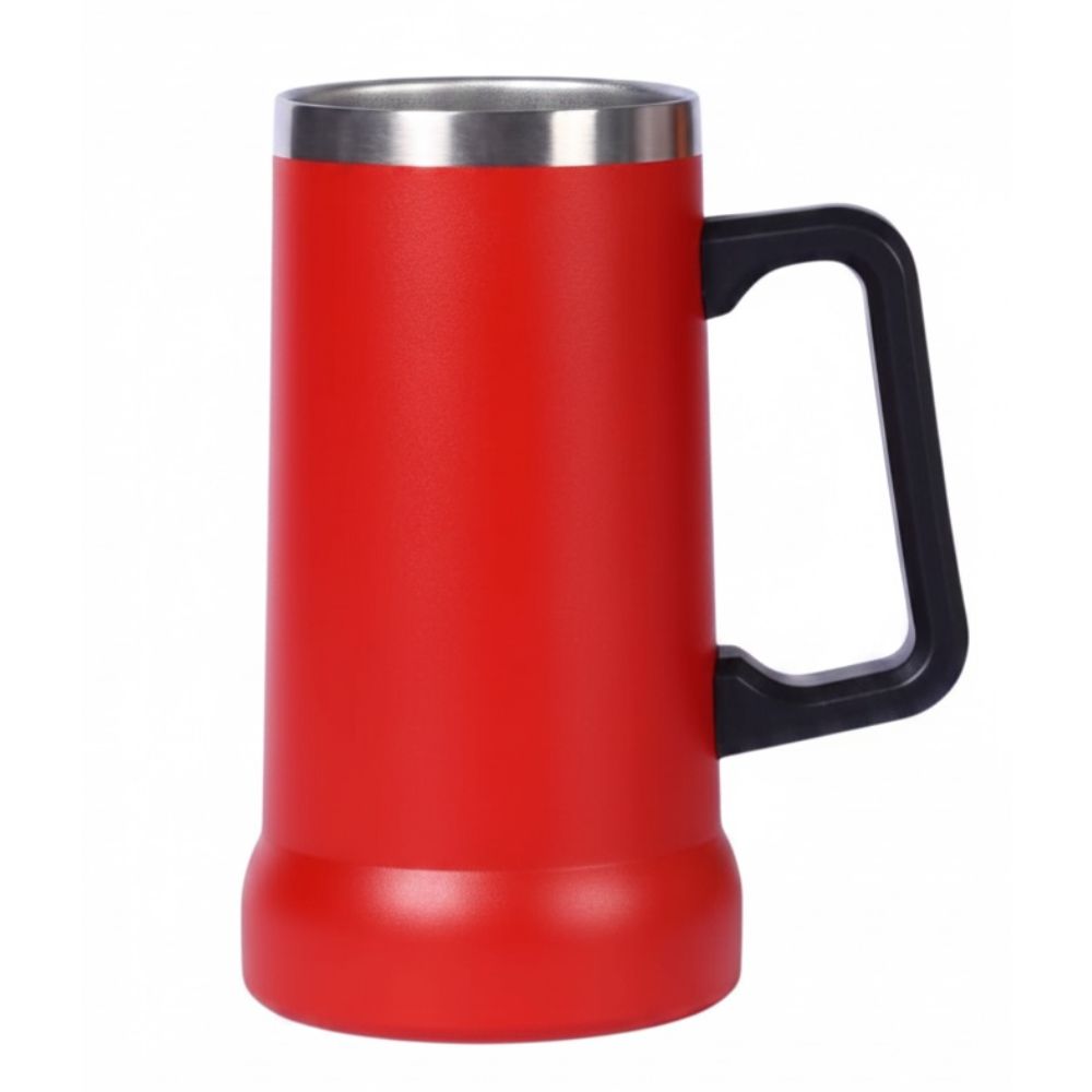 TARRO SHIPZY CAPACIDAD DE 700 ML