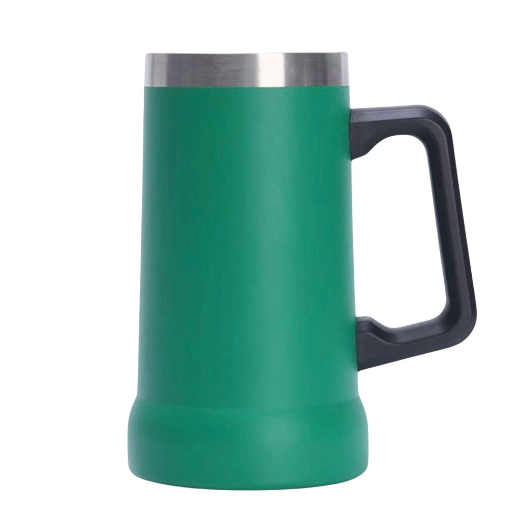 TARRO SHIPZY CAPACIDAD DE 700 ML