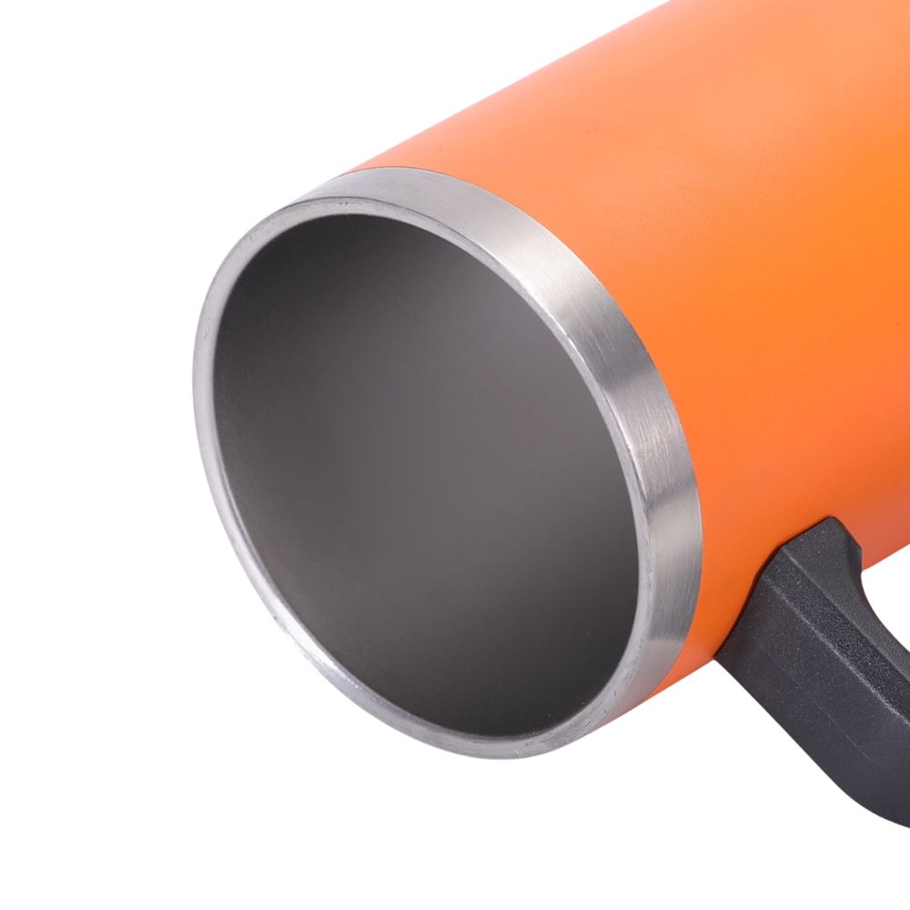 TARRO SHIPZY CAPACIDAD DE 700 ML