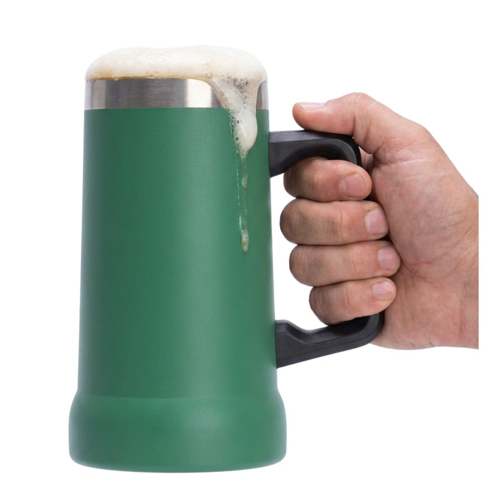 TARRO SHIPZY CAPACIDAD DE 700 ML