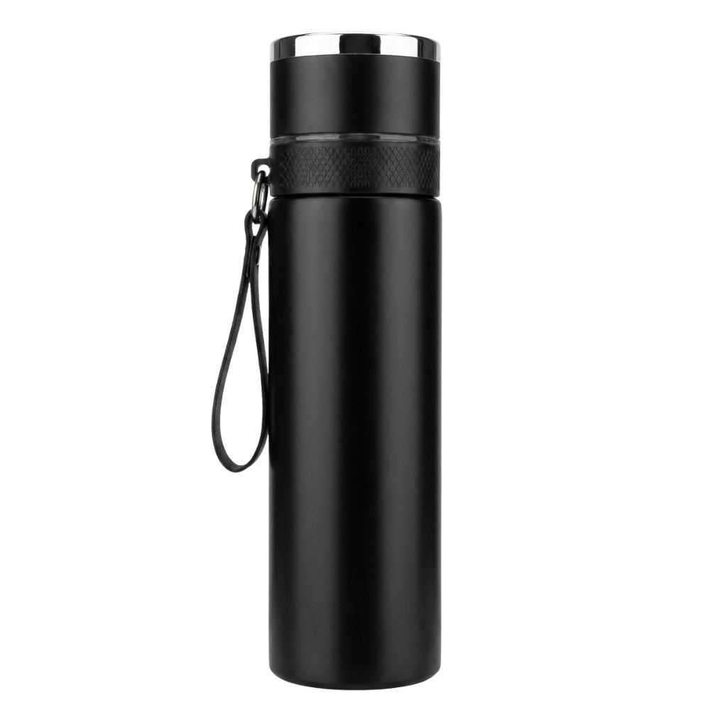 TERMO KAI CAPACIDAD DE 500 ML