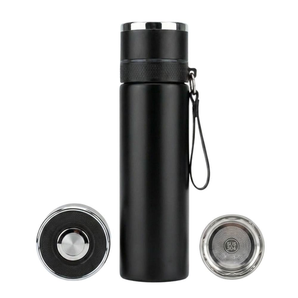 TERMO KAI CAPACIDAD DE 500 ML