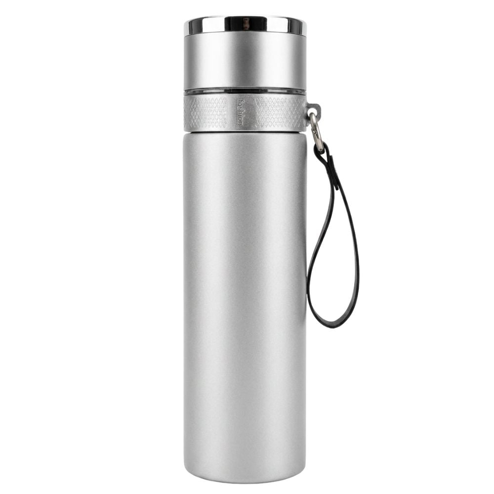 TERMO KAI CAPACIDAD DE 500 ML