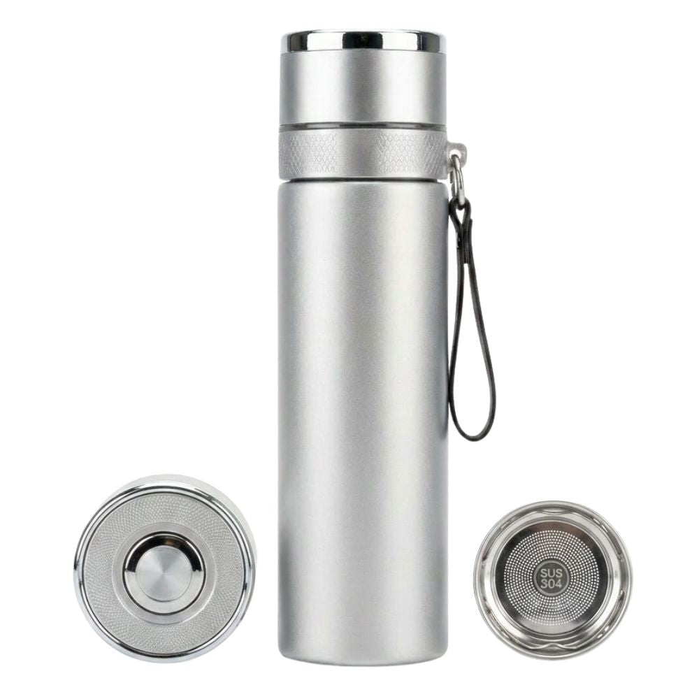 TERMO KAI CAPACIDAD DE 500 ML