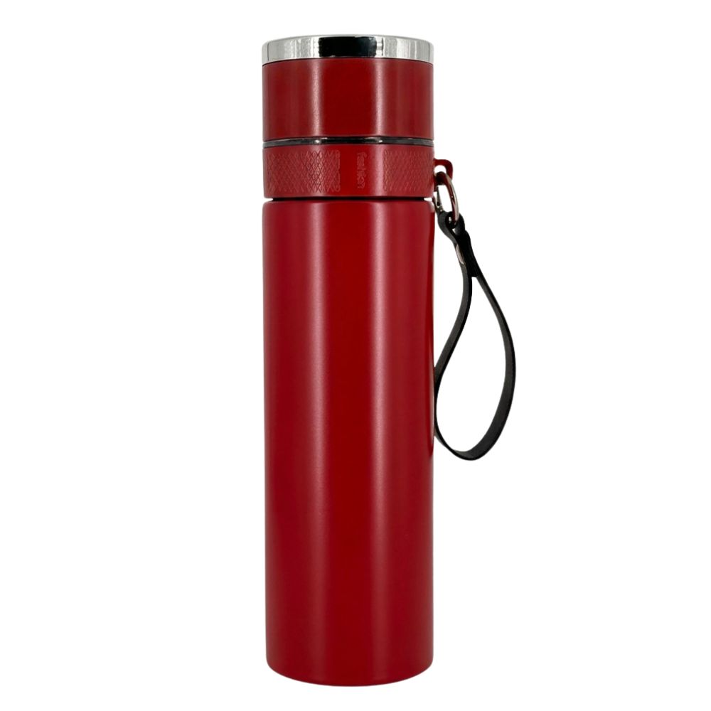 TERMO KAI CAPACIDAD DE 500 ML