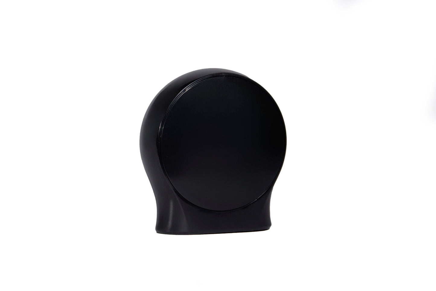 CARGADOR TELESCOPIO 3 en 1