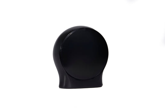 CARGADOR TELESCOPIO 3 en 1