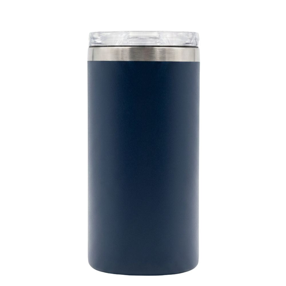 TERMO PORTALATAS TALL DE 470 ML