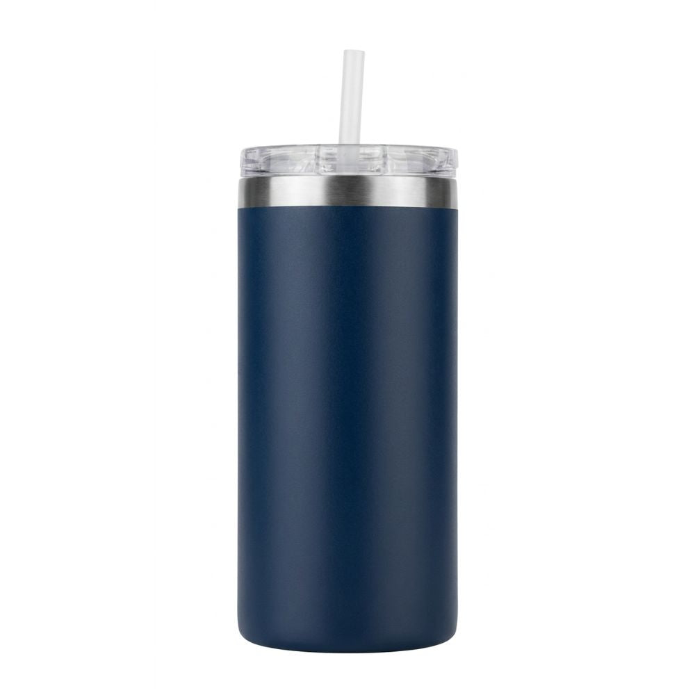 TERMO PORTALATAS TALL DE 470 ML