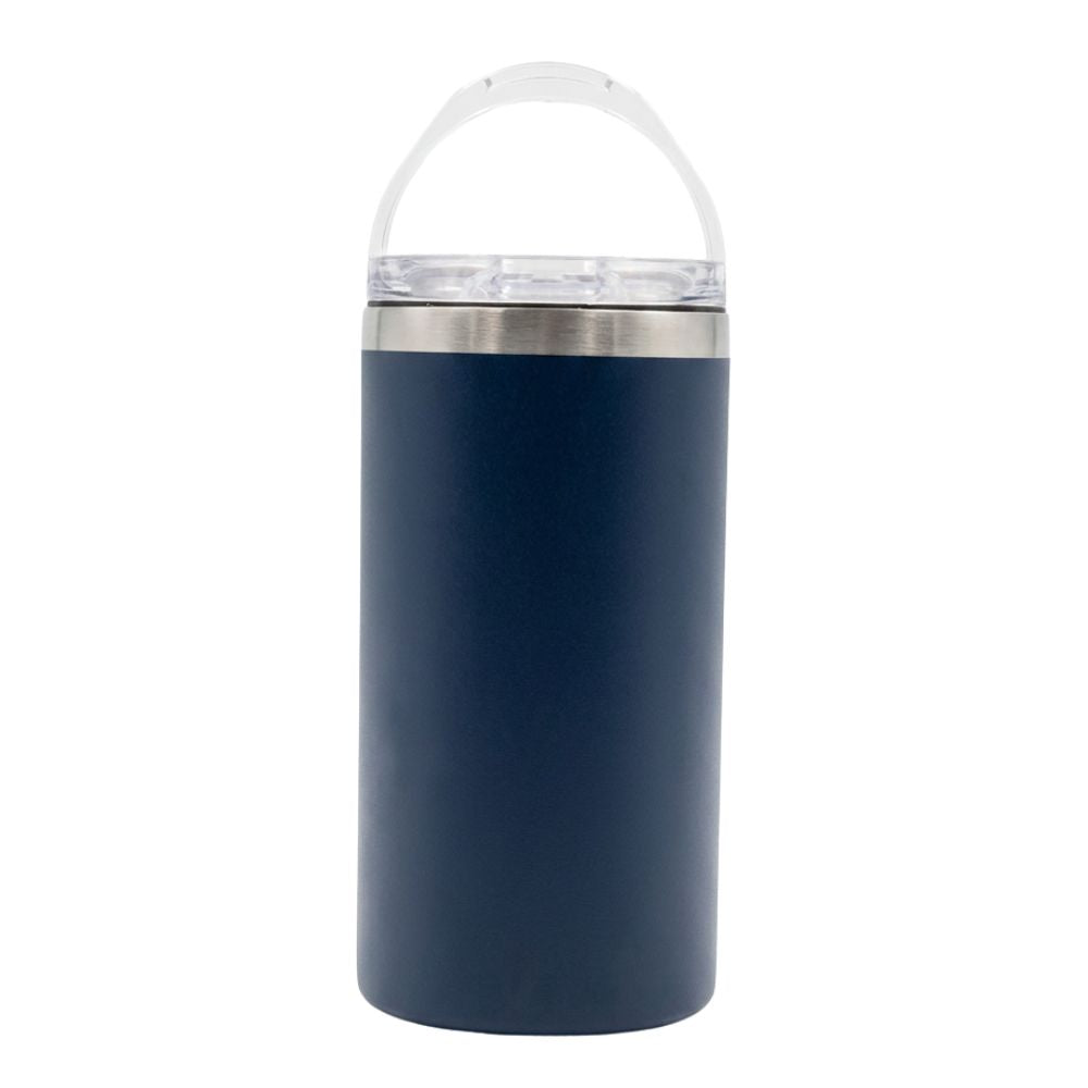 TERMO PORTALATAS TALL DE 470 ML