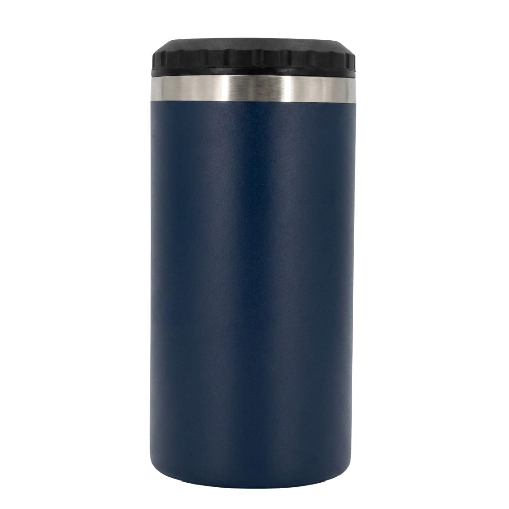 TERMO PORTALATAS TALL DE 470 ML