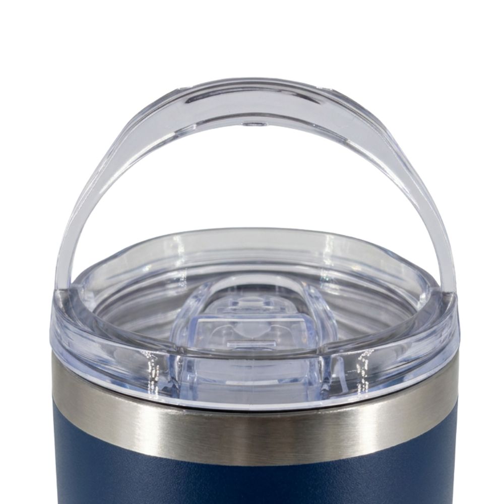 TERMO PORTALATAS TALL DE 470 ML