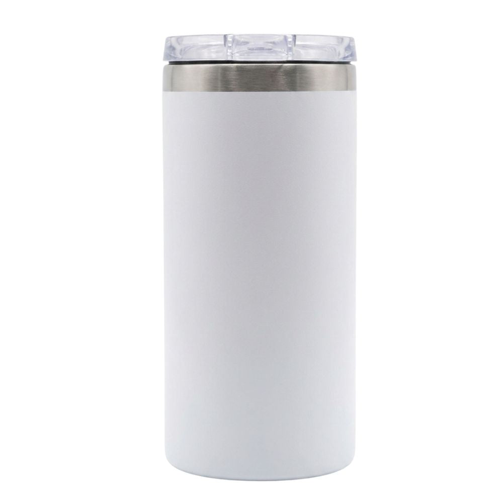 TERMO PORTALATAS TALL DE 470 ML