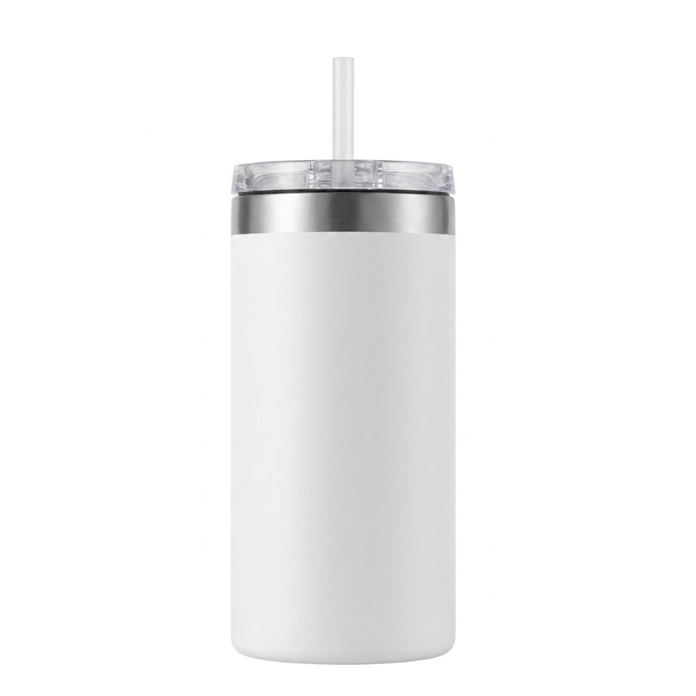 TERMO PORTALATAS TALL DE 470 ML