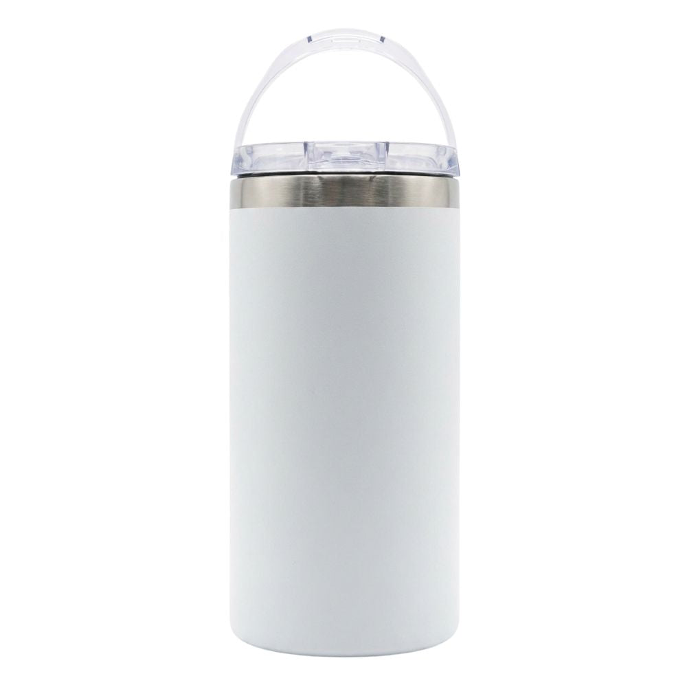 TERMO PORTALATAS TALL DE 470 ML