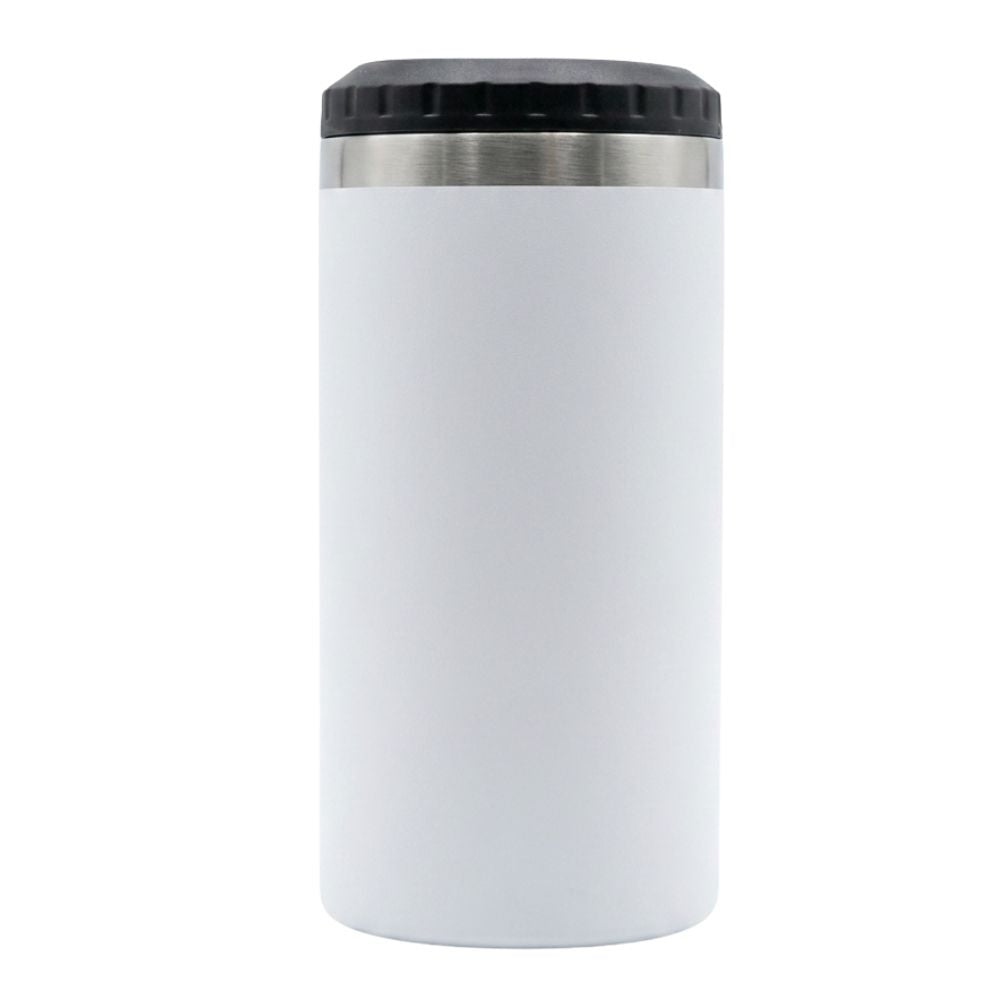 TERMO PORTALATAS TALL DE 470 ML