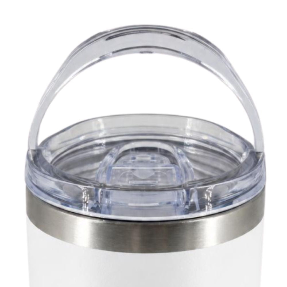 TERMO PORTALATAS TALL DE 470 ML
