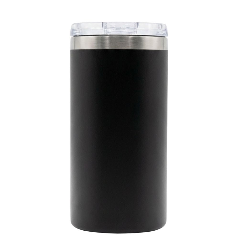 TERMO PORTALATAS TALL DE 470 ML
