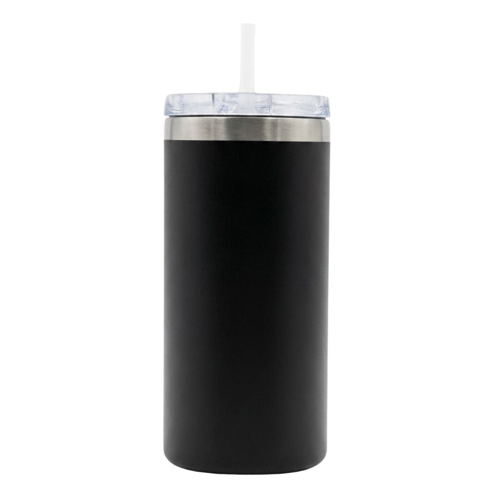 TERMO PORTALATAS TALL DE 470 ML
