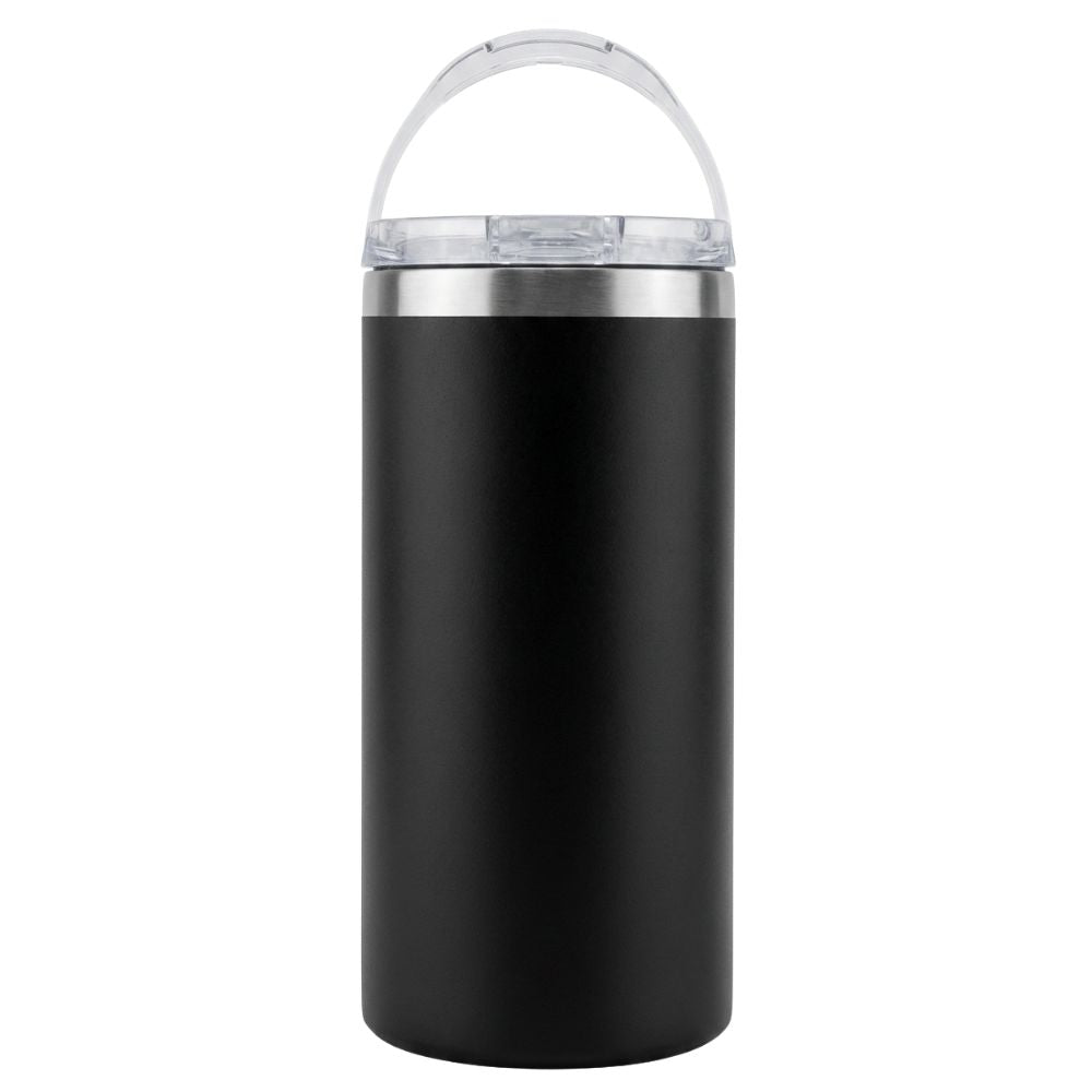 TERMO PORTALATAS TALL DE 470 ML